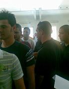 exodus alberghiero2 (20)